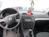 poza Skoda Octavia 1.9TDI 2006 Diesel