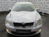 poza Skoda Octavia 1.6TDI 2011 Diesel