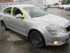 poza Skoda Octavia 1.6TDI 2011 Diesel