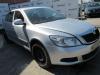 poza Skoda Octavia 1.6TDI 2011 Diesel