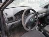 poza Skoda Octavia 1.9TDI 2003 Diesel