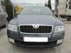 poza Skoda Octavia 1.9TDI 2004 Diesel