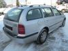 poza Skoda Octavia 1.9TDI 2004 Diesel