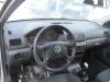 poza Skoda Octavia 1.9TDI 2004 Diesel