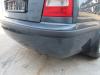 poza Skoda Octavia 1.9TDI 2005 Diesel