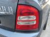 poza Skoda Octavia 1.9TDI 2005 Diesel