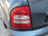 poza Skoda Octavia 1.9TDI 2005 Diesel