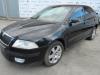 poza Skoda Octavia 1.9TDI 2006 Diesel