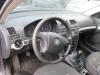 poza Skoda Octavia 1.9TDI 2006 Diesel