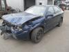 poza Skoda Octavia 1.9TDI 2006 Diesel