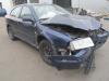 poza Skoda Octavia 1.9TDI 2006 Diesel