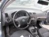 poza Skoda Octavia 1.9TDI 2006 Diesel