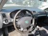 poza Skoda Octavia 1.9TDI 2007 Diesel