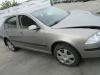 poza Skoda Octavia 1.9TDI 2007 Diesel