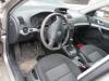 poza Skoda Octavia 1.9TDI 2007 Diesel