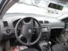 poza Skoda Octavia 1.9TDI 2007 Diesel