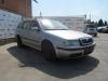 poza Skoda Octavia 1.9TDI 2008 Diesel