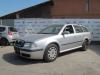 poza Skoda Octavia 1.9TDI 2008 Diesel