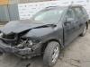 poza Skoda Octavia 1.9TDI 2008 Diesel