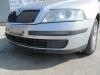 poza Skoda Octavia 1.9TDI 2008 Diesel