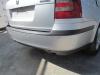 poza Skoda Octavia 1.9TDI 2008 Diesel