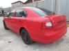 poza Skoda Octavia 1.9TDI 2009 Diesel