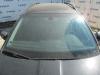 poza Skoda Octavia 2.0TDI 2006 Diesel