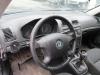 poza Skoda Octavia 2.0TDI 2006 Diesel