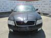 poza Skoda Octavia 2.0TDI 2008 Diesel