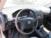 poza Skoda Octavia 2.0TDI 2008 Diesel