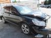 poza Skoda Octavia 2.0TDI 2010 Diesel