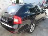 poza Skoda Octavia 2.0TDI 2010 Diesel