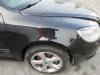 poza Skoda Octavia 2.0TDI 2012 Diesel