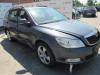 poza Skoda Octavia 2.0TDI 2012 Diesel