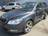 poza Skoda Octavia 2.0TDI 2012 Diesel