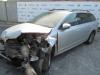 poza Skoda Octavia 2.0TDI 2014 Diesel