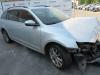 poza Skoda Octavia 2.0TDI 2014 Diesel