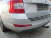 poza Skoda Octavia 2.0TDI 2014 Diesel