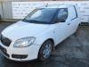 poza Skoda PRAKTIK 1.4TDI 2007 Diesel