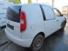 poza Skoda PRAKTIK 1.4TDI 2007 Diesel