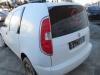 poza Skoda PRAKTIK 1.4TDI 2007 Diesel