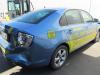 poza Skoda Rapid 1.2TSI 2012 Benzina