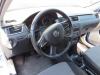 poza Skoda Rapid 1.2TSI 2012 Benzina