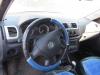 poza Skoda Roomster 1.2i 2007 Benzina