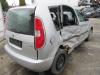 poza Skoda Roomster 1.4TDI 2007 Diesel