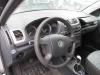 poza Skoda Roomster 1.4TDI 2007 Diesel