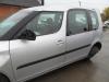 poza Skoda Roomster 1.9TDI 2009 Diesel