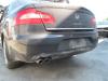 poza Skoda Superb 1.8TSI 2009 Benzina