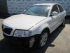 poza Skoda Superb 1.9TDI 2008 Diesel