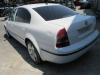 poza Skoda Superb 1.9TDI 2008 Diesel